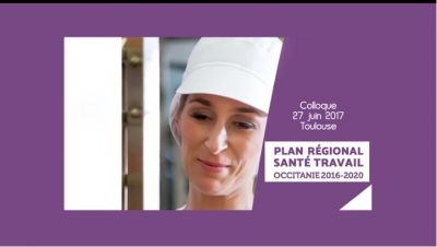 PRST3 en Occitanie : vidéos témoignages PRST3 en Occitanie : vidéos témoignages