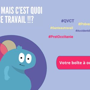 Page accueil de la Mallette RPS Page accueil de la Mallette RPS