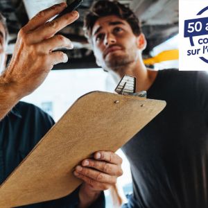 Offre de service seniors de l'Aract Occitanie Offre de service seniors de l'Aract Occitanie