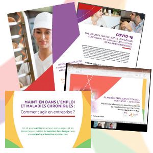 PRST3 Occitanie : Documentation Maladies chroniques évolutives