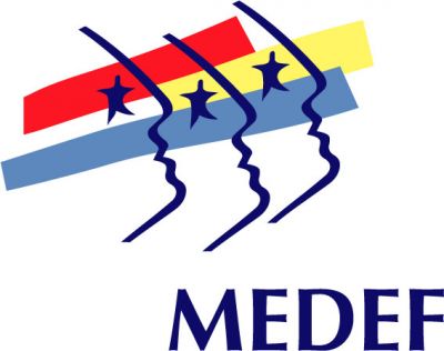 Medef Occitanie