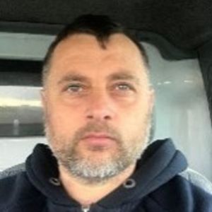 Bilbo PAILHIEZ, Président, SAS Bilbo Rénov éco management Bilbo PAILHIEZ, Président, SAS Bilbo Rénov éco management