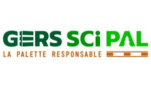 GERS SCI PAL GERS SCI PAL