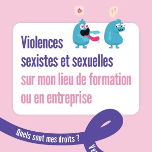 Kit d'outils pédagogique "Prévention des VSST auprès des jeunes en formation professionnelle" Kit d'outils pédagogique "Prévention des VSST auprès des jeunes en formation professionnelle"