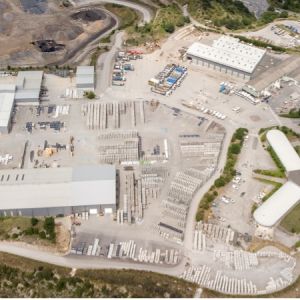 Entreprise Sévigné Entreprise Sévigné